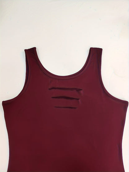 image9