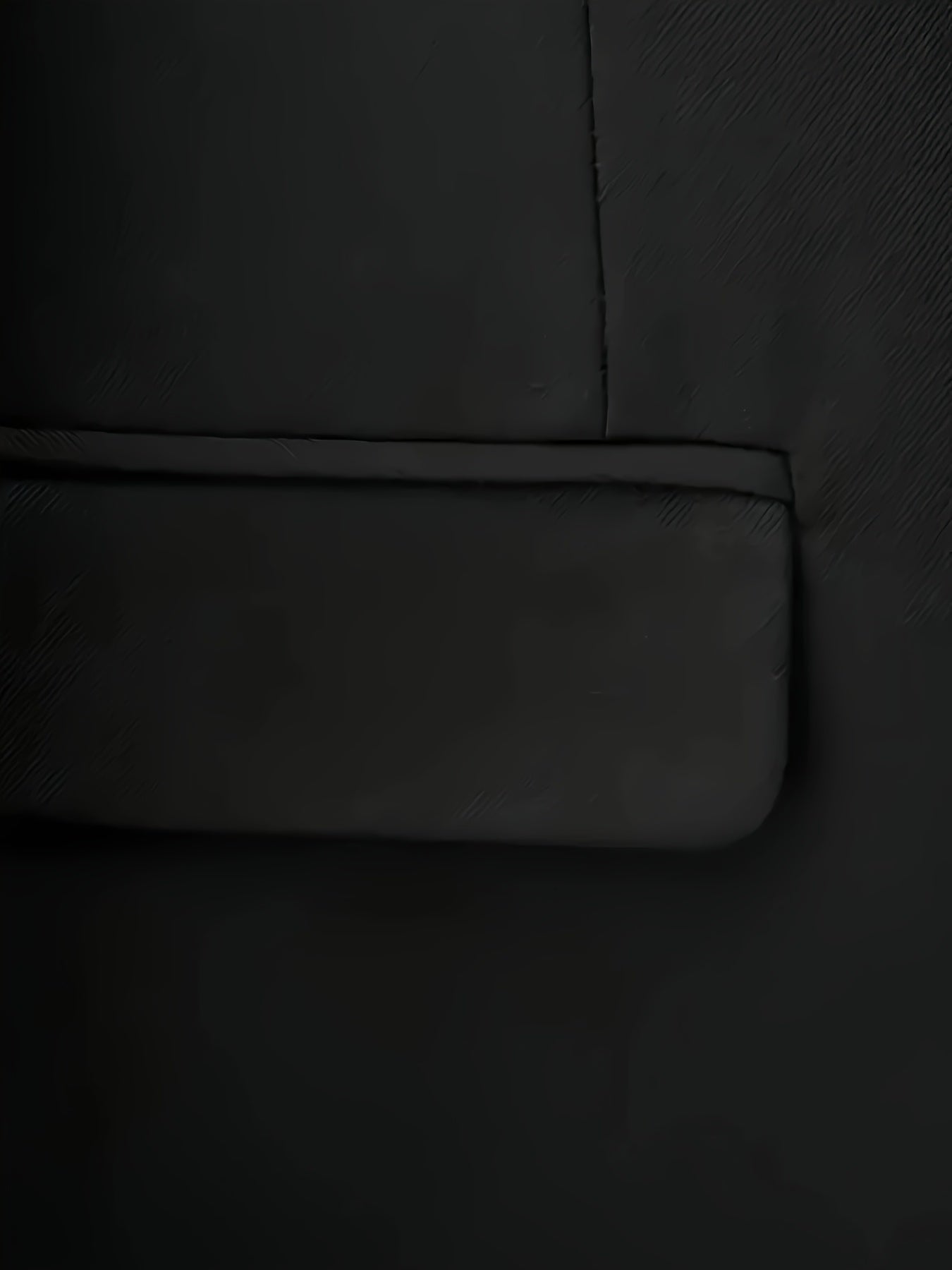 description37