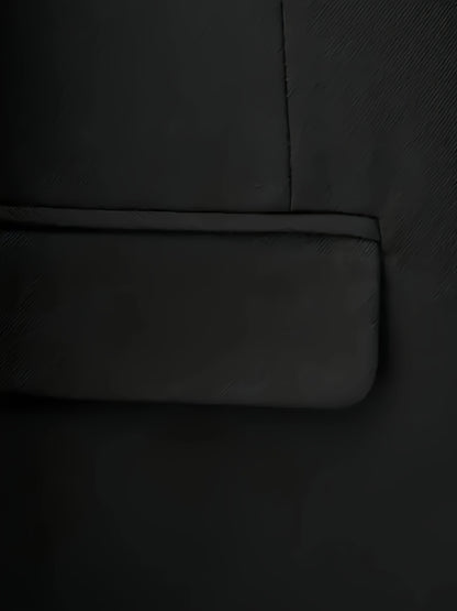 description37