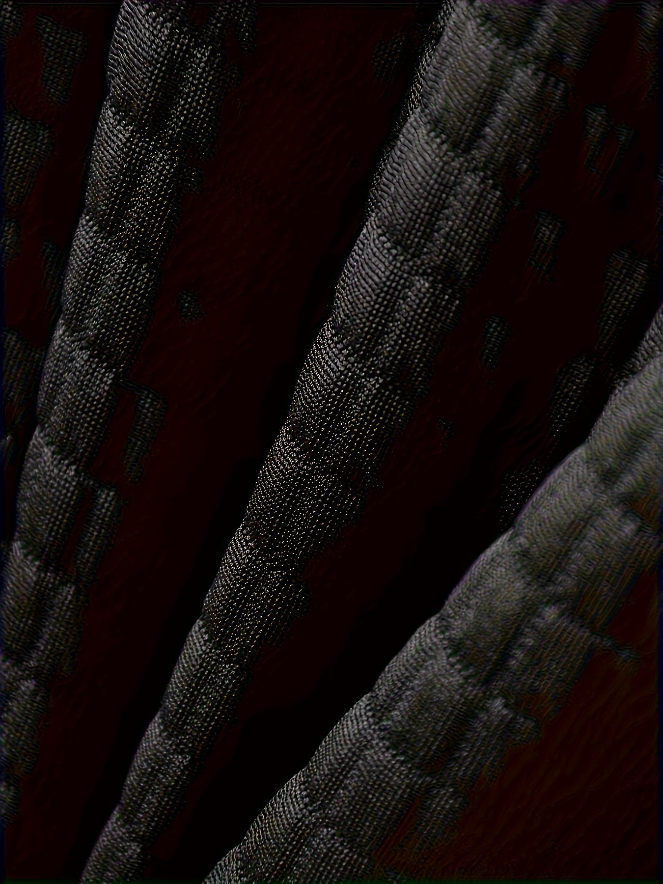 description12