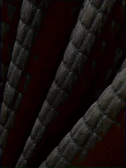 description12