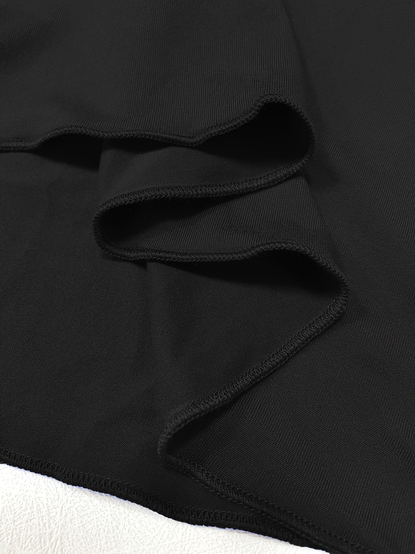 image9