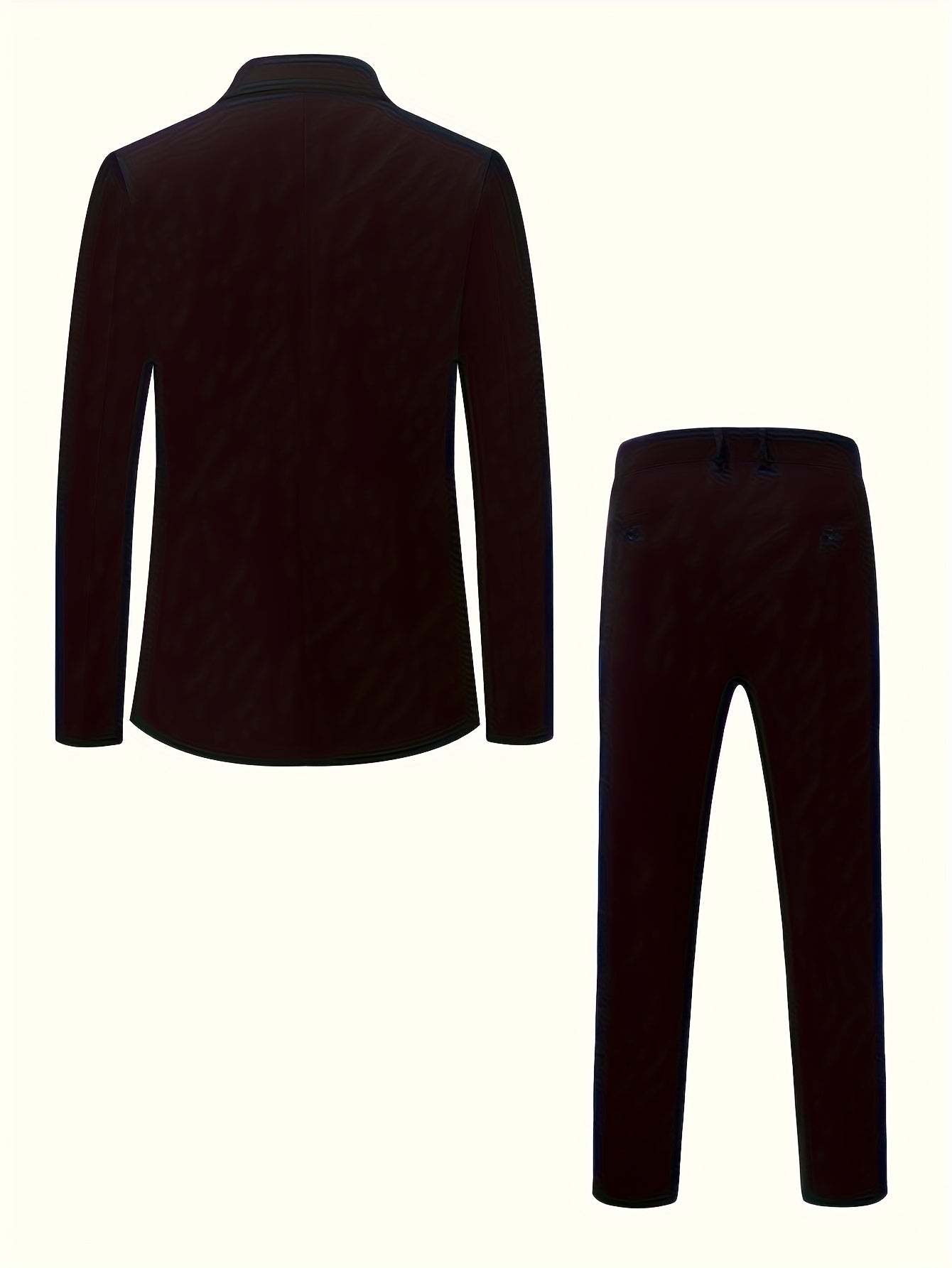 description9