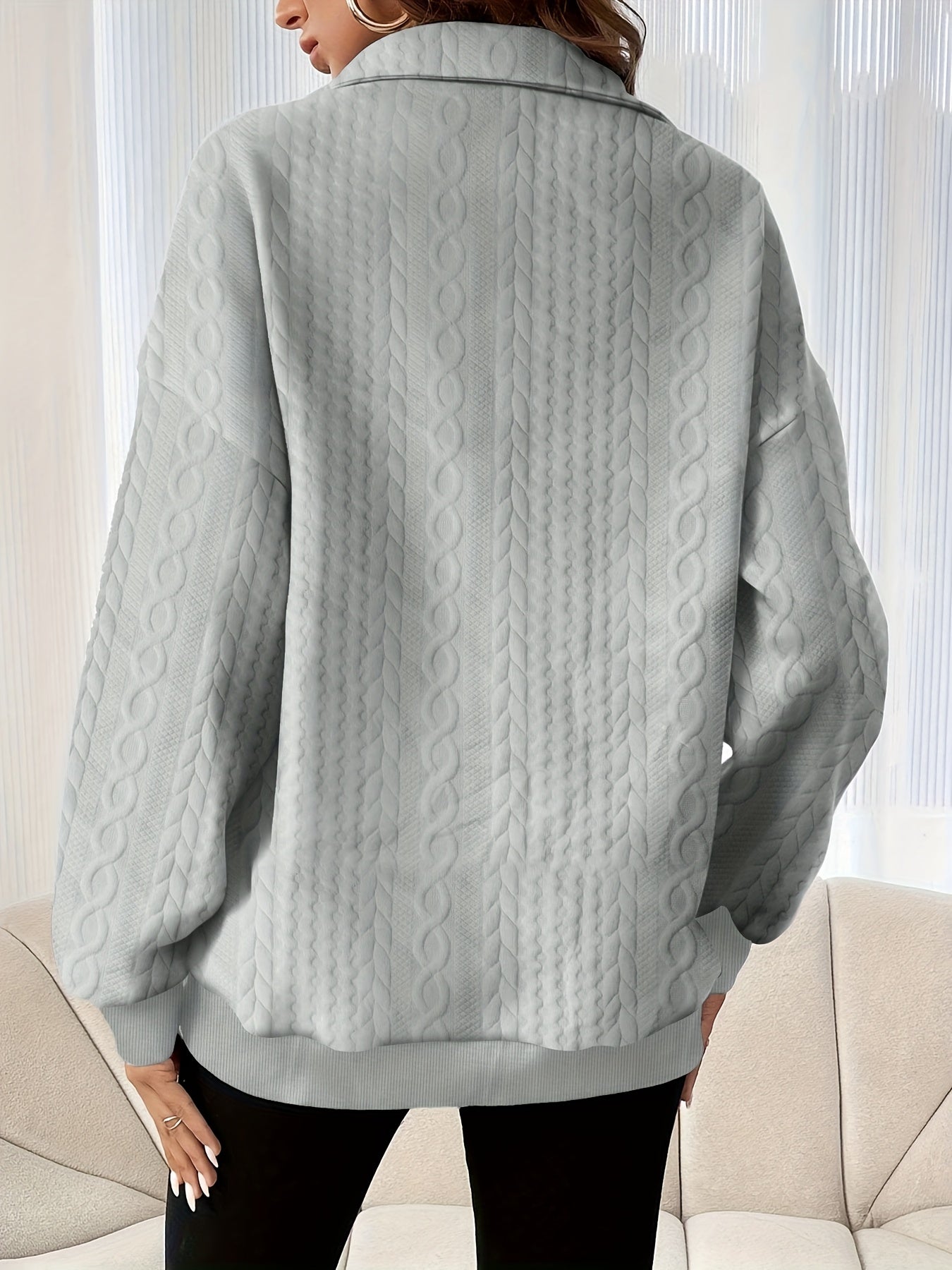 image10