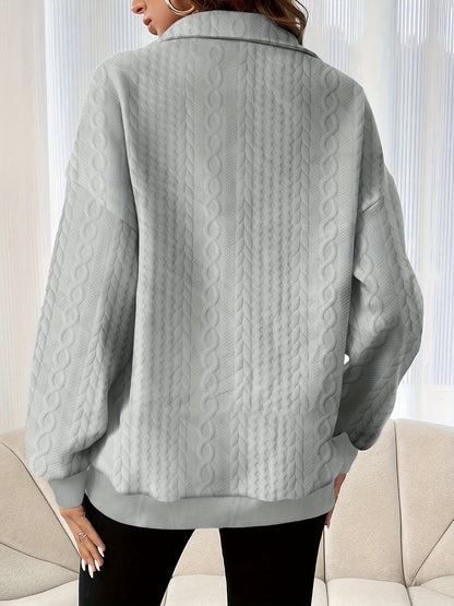 image10