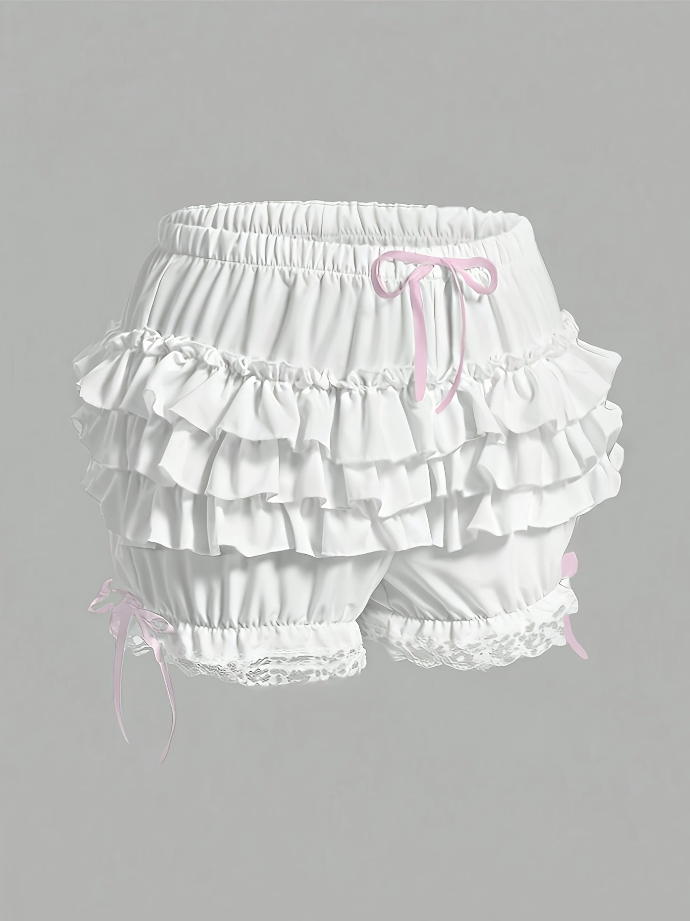 image5