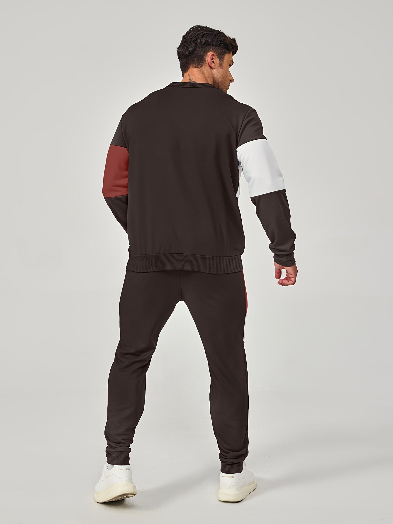 description25