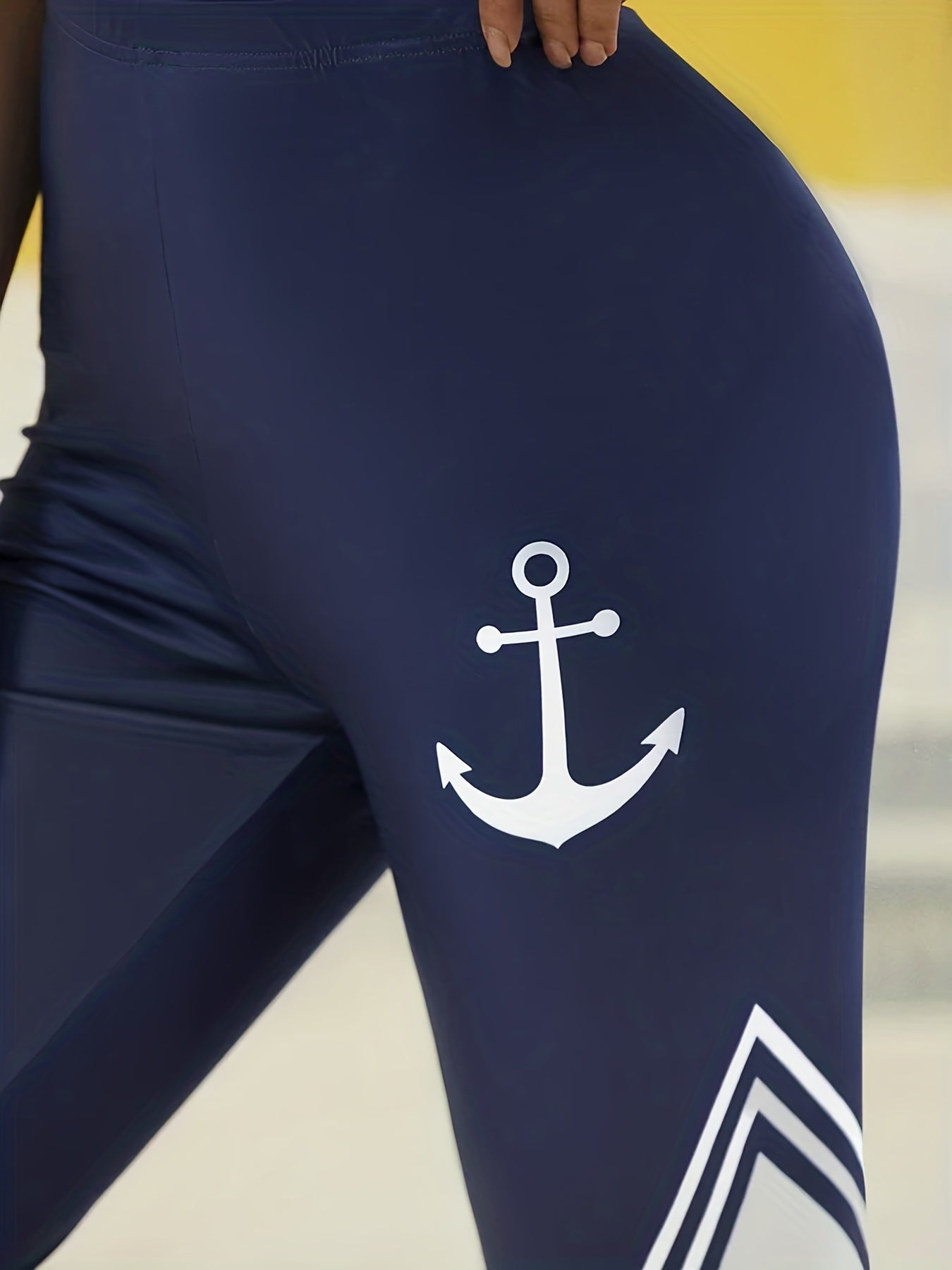 image5