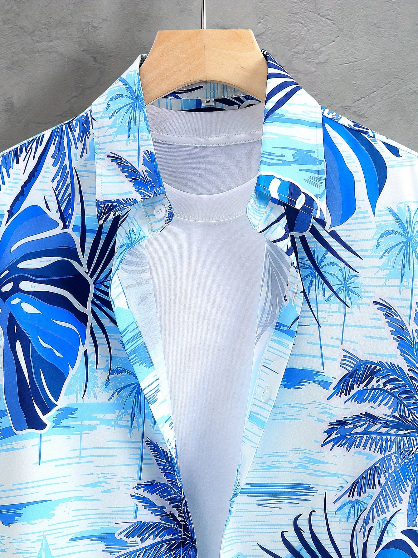 description9