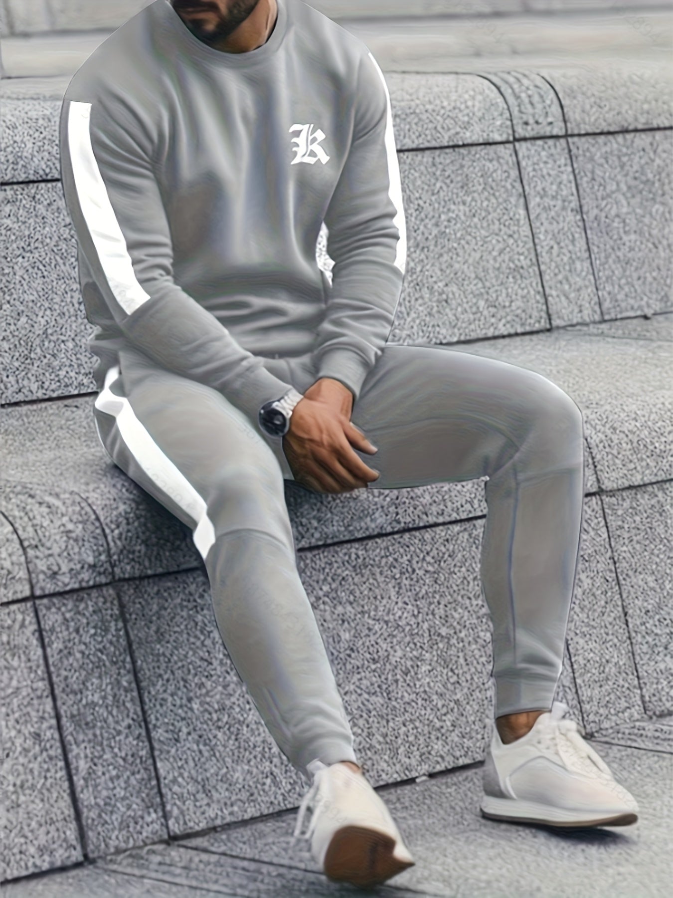 image5
