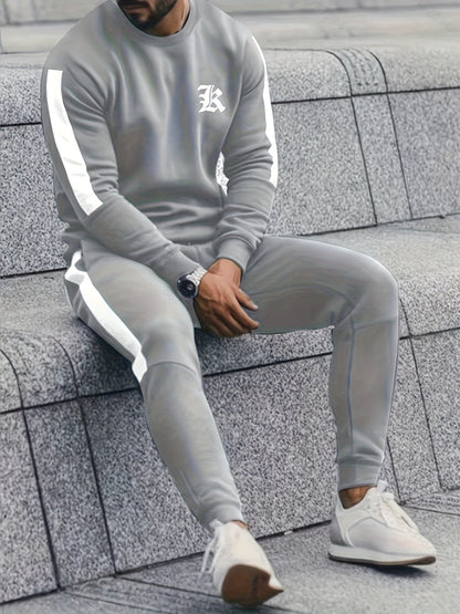 image5