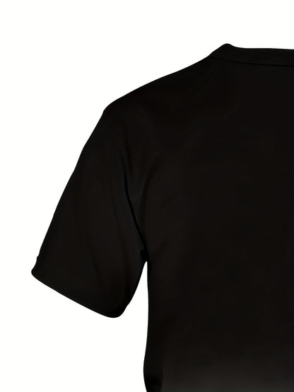 description20