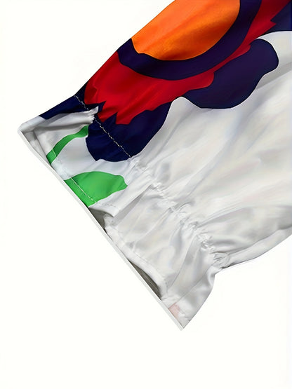 image4