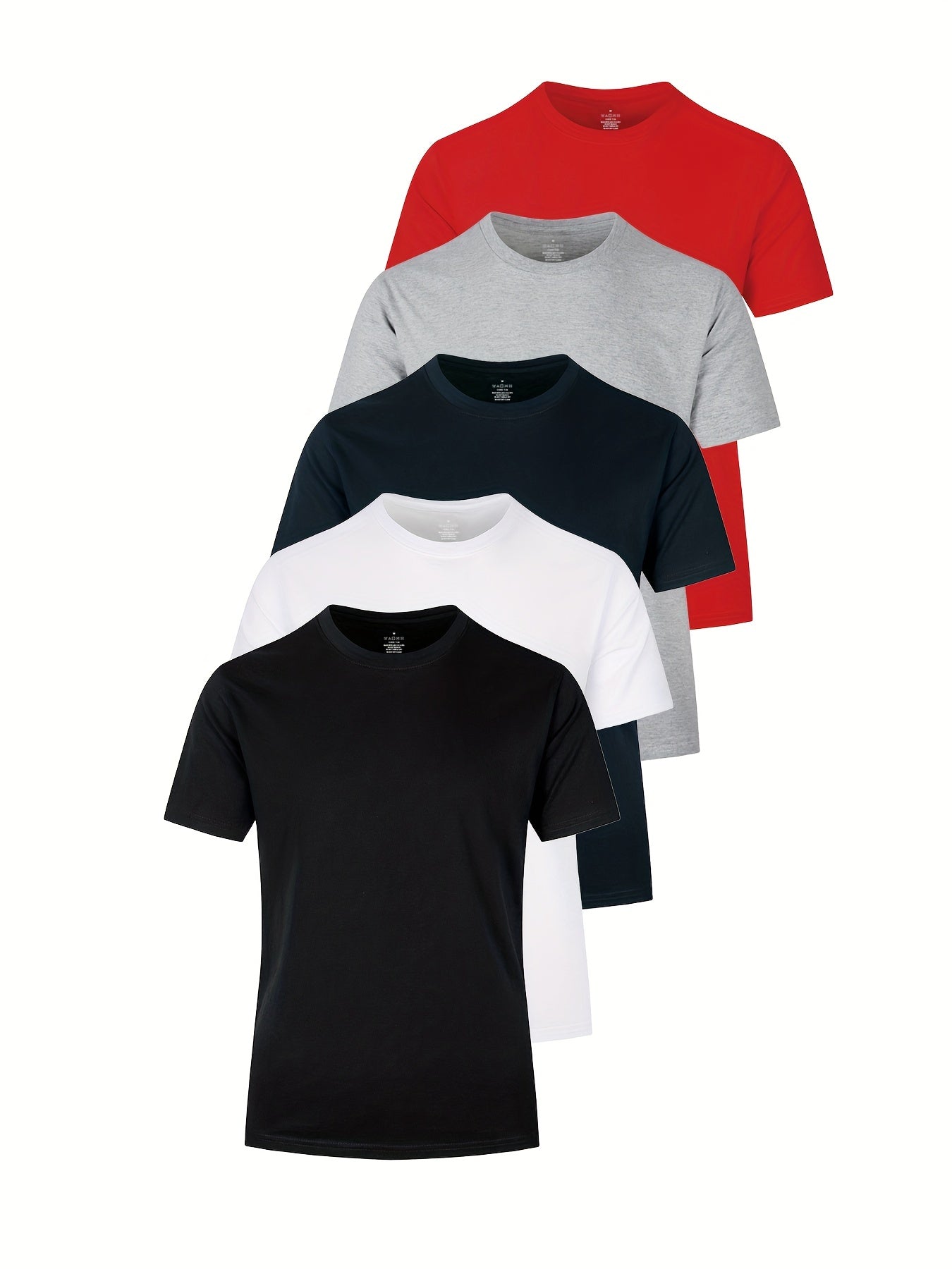 image7