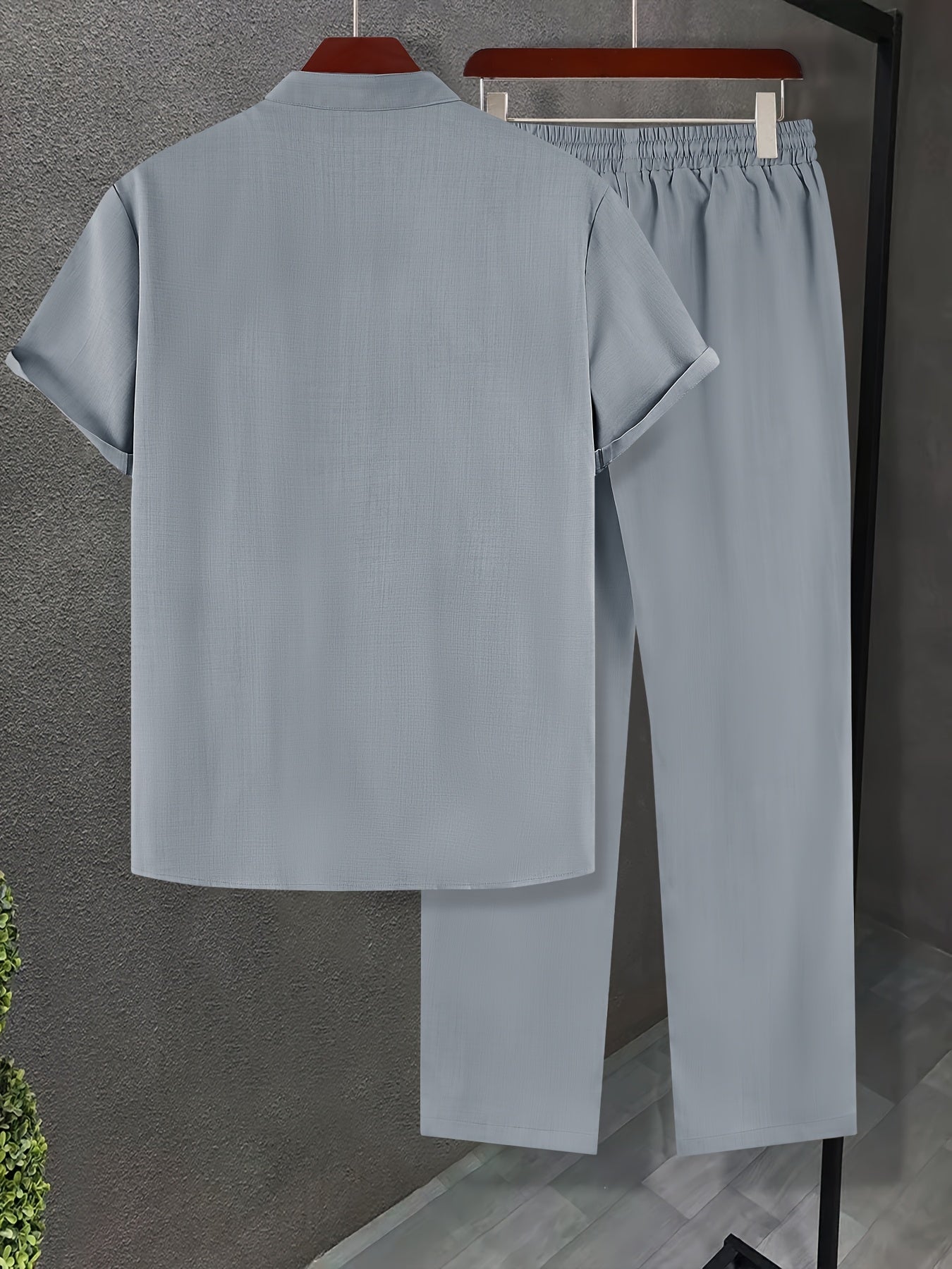 image6