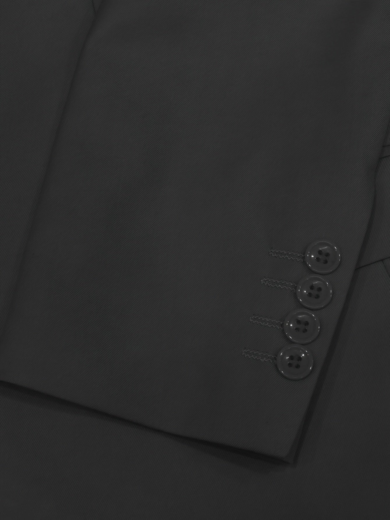 description8