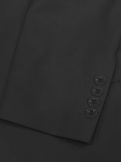 description8