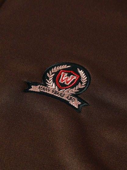 description17