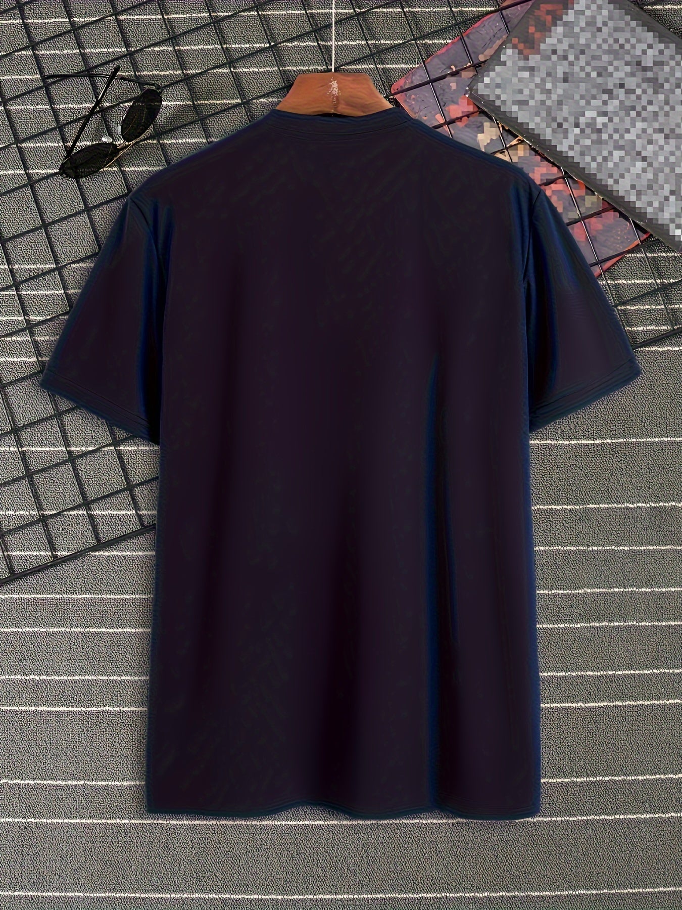 image9