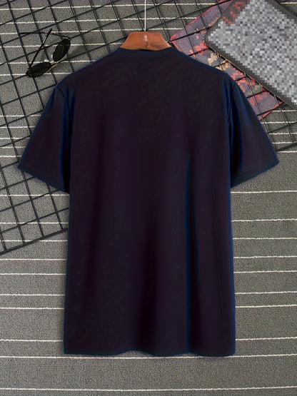 image9