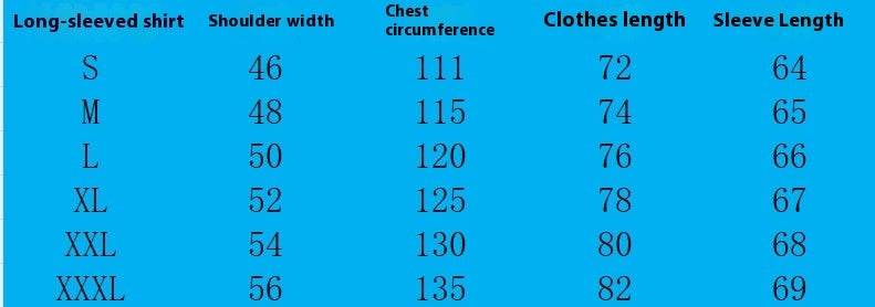 Men's Striped Casual Beach Shirt - Short Sleeve Button Design - Buy Center US