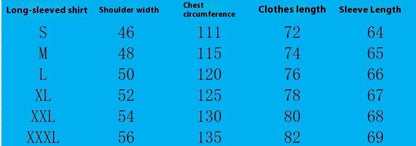 Men's Striped Casual Beach Shirt - Short Sleeve Button Design - Buy Center US