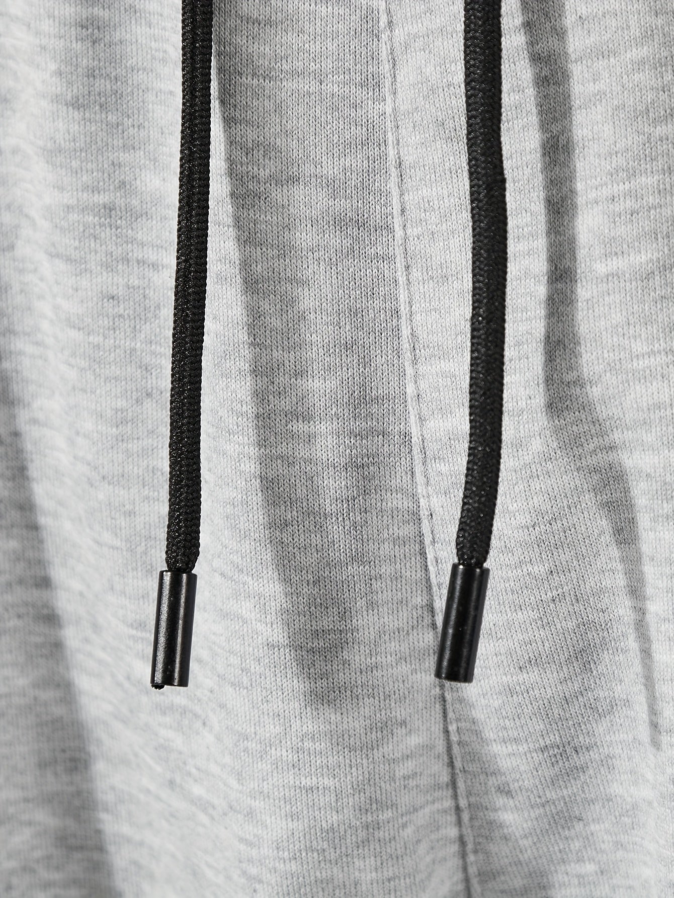 description25