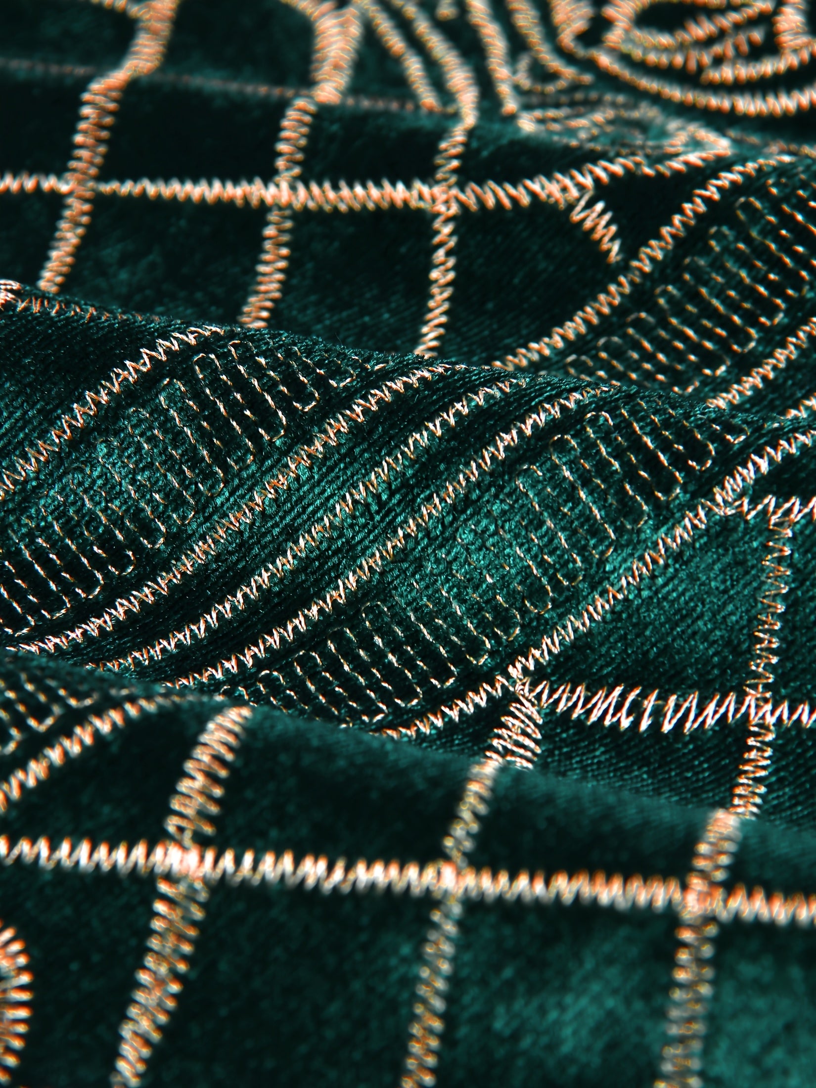 image9