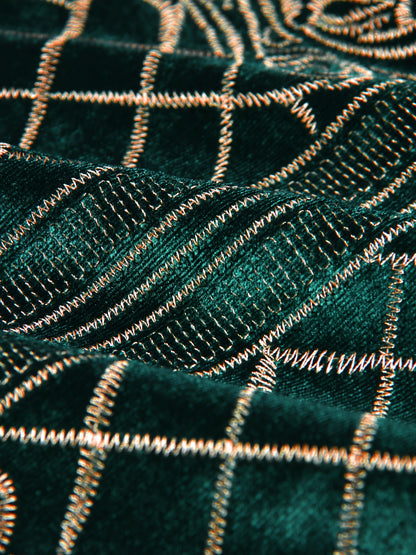 image9