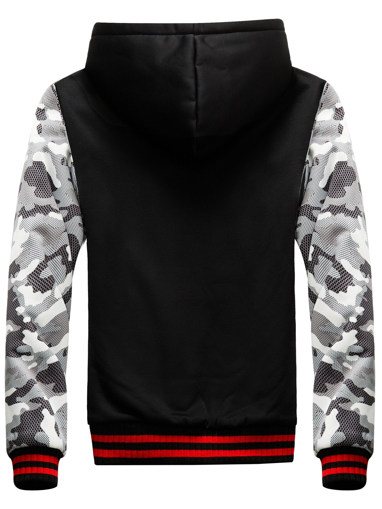image2