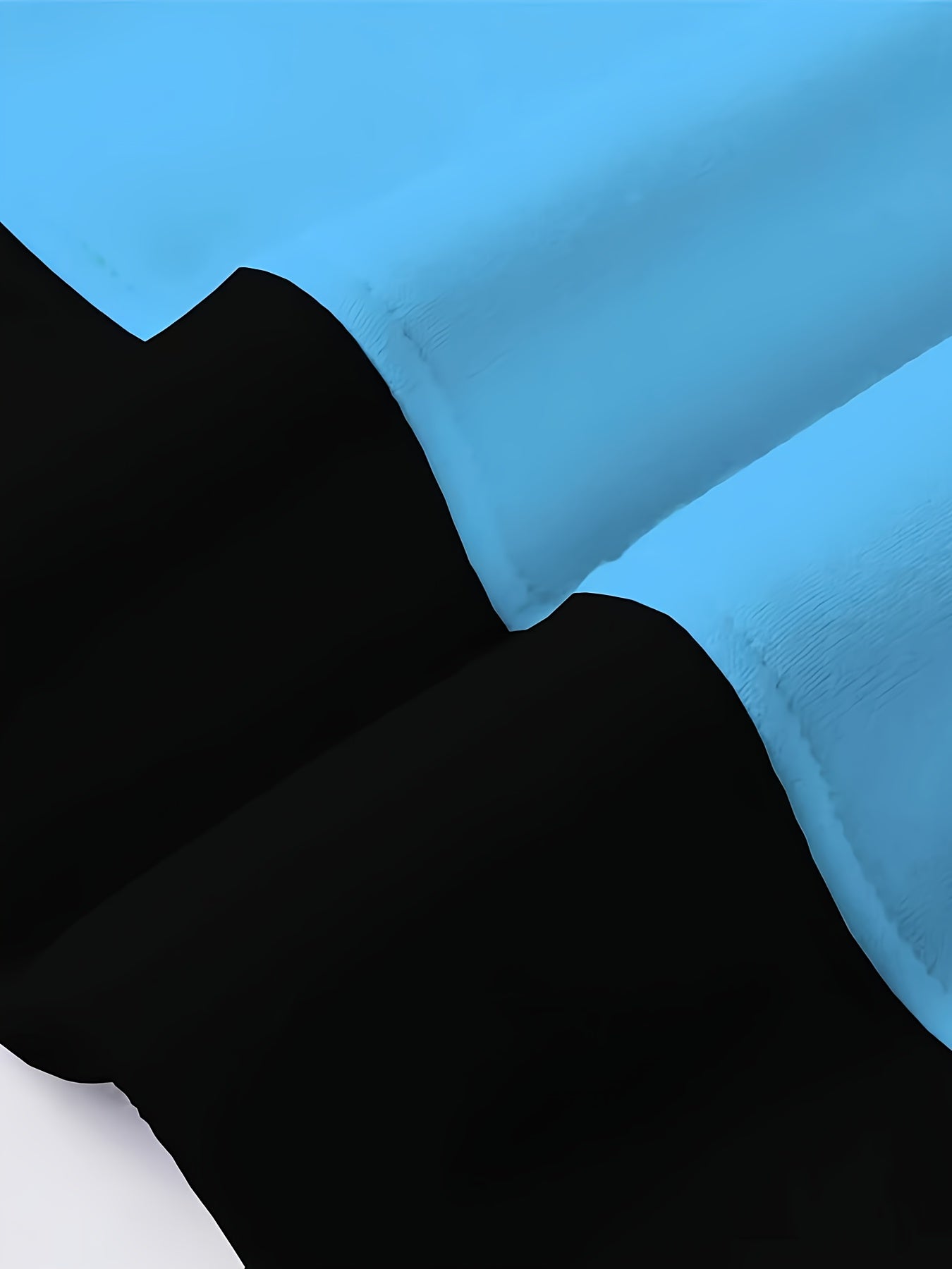 description19