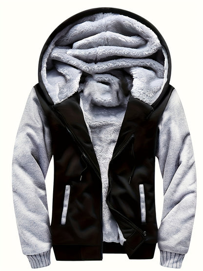 image0