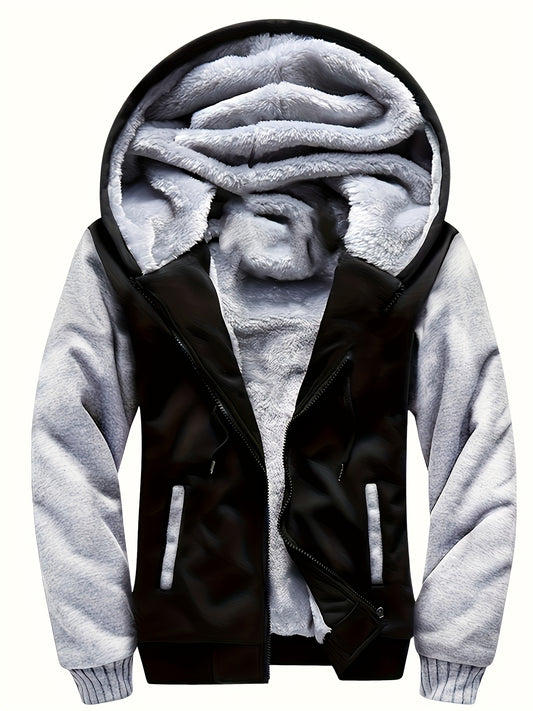image0