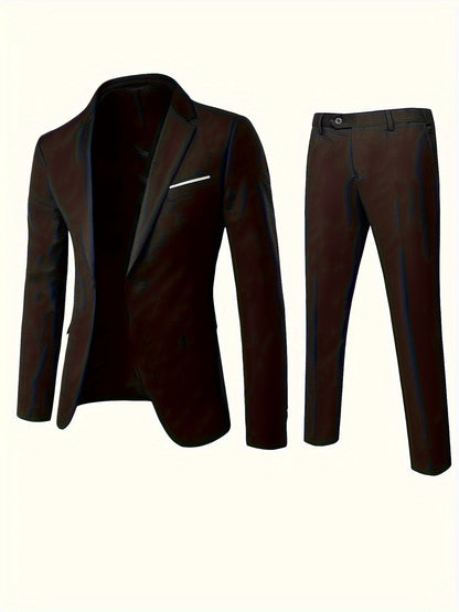 description9