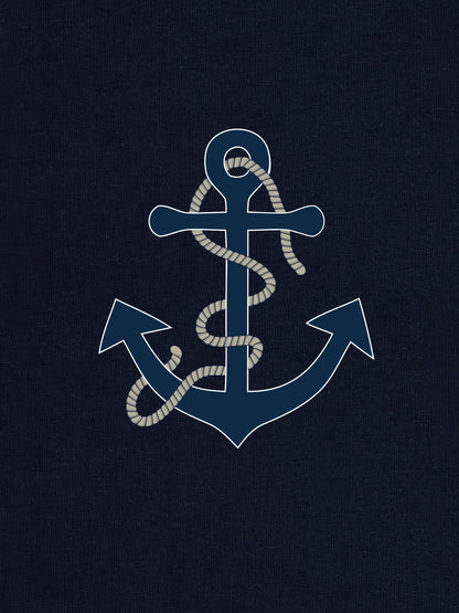 image8