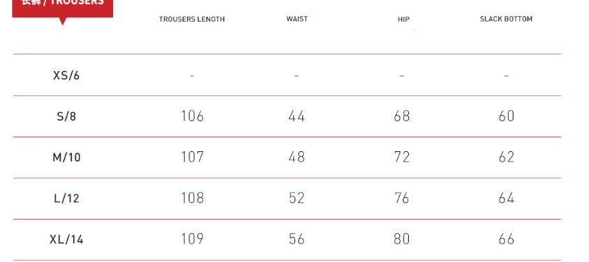 Women's High Waist Yoga Pants with Pocket - Quick-Drying & Stylish - Buy Center US