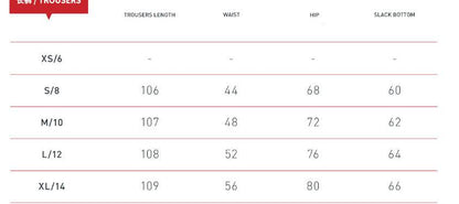 Women's High Waist Yoga Pants with Pocket - Quick-Drying & Stylish - Buy Center US