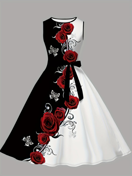 image0