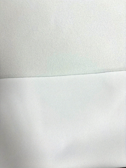 description8