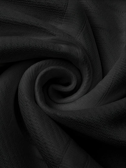 description23
