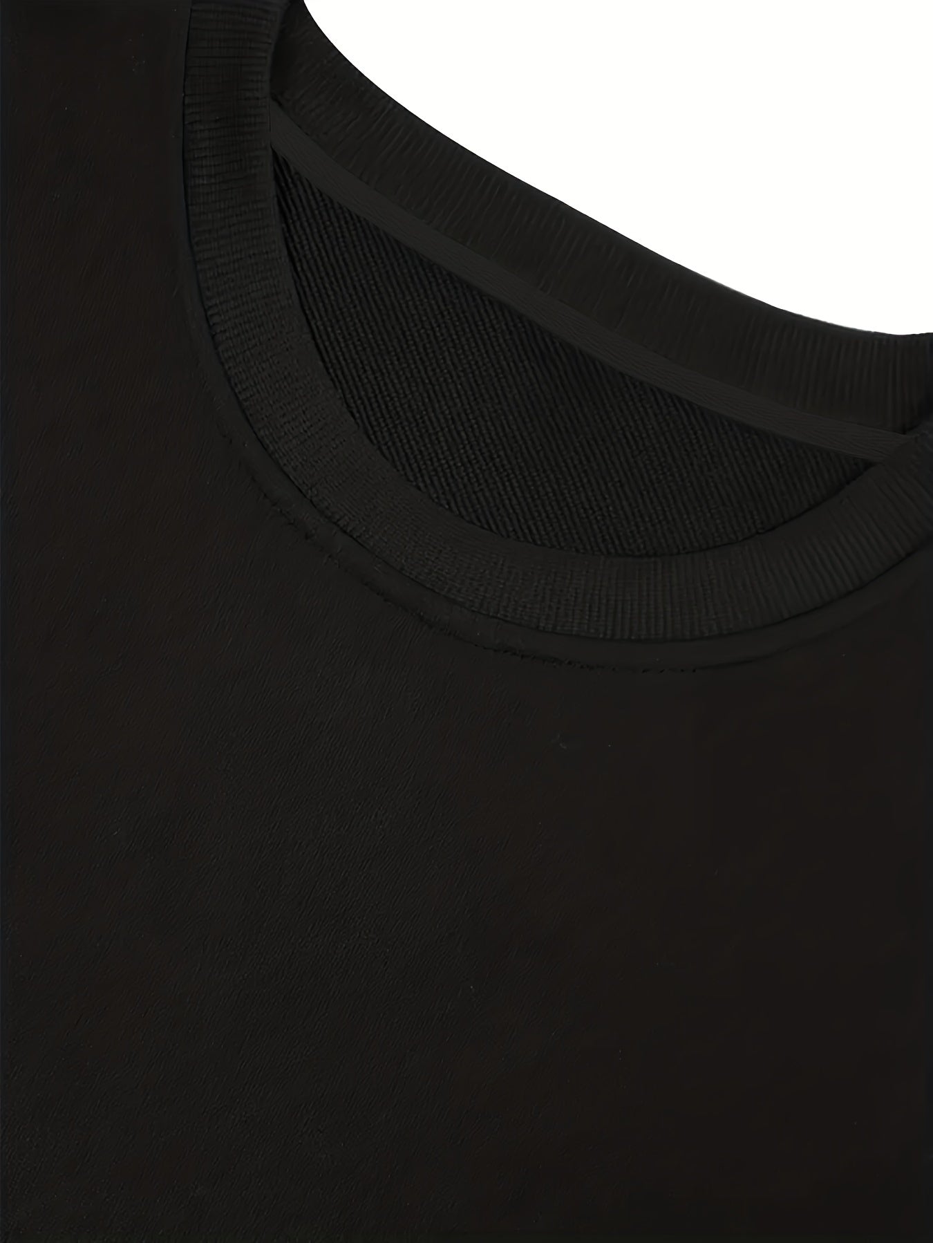 description7