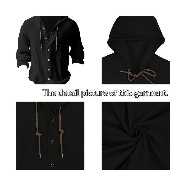 description17