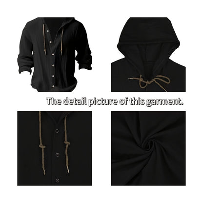 description17