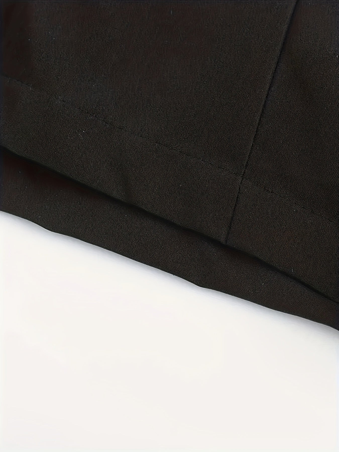 image8