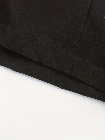image8