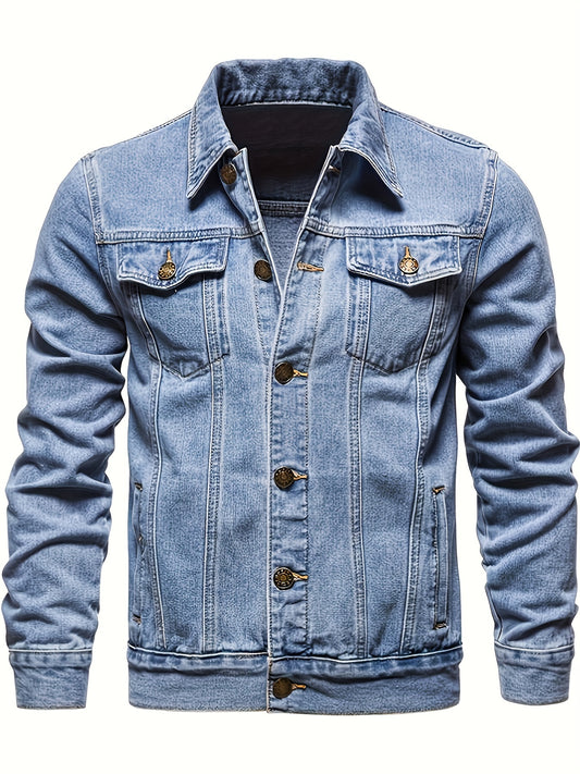 image0