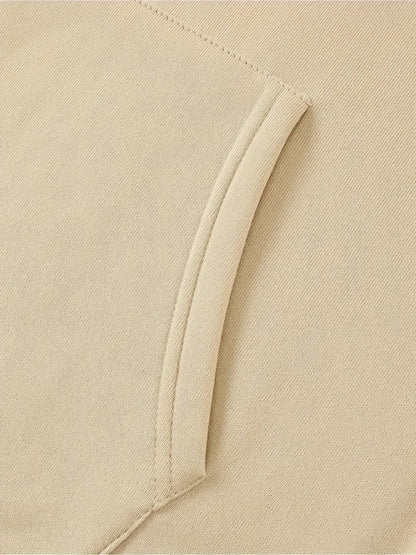 description30