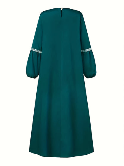image8