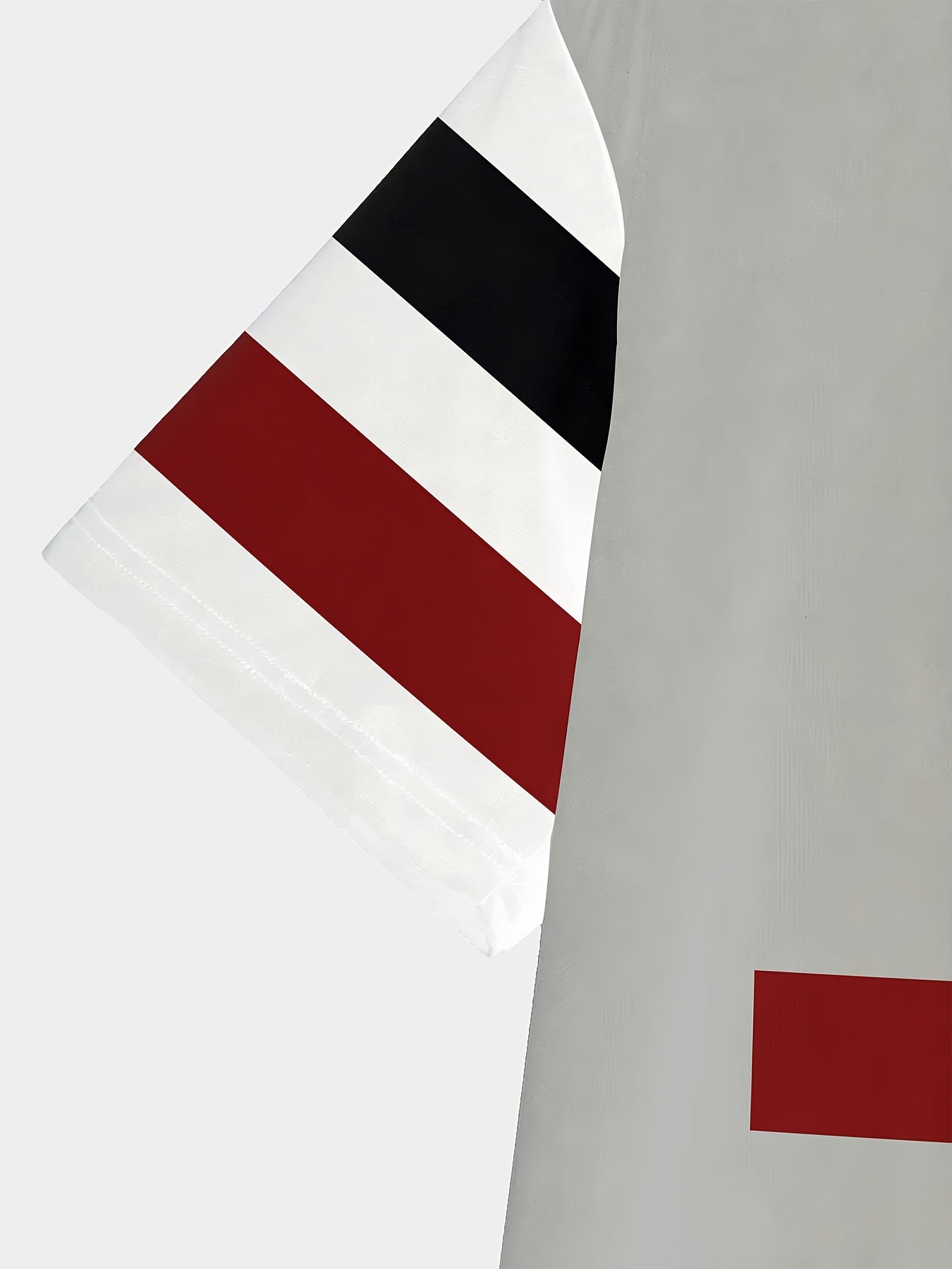 image4