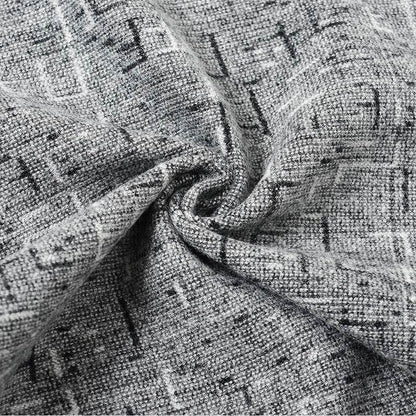 Buycenter Men's Warm Scarf - Stylish Business Casual for Autumn & Winter - Buy Center US